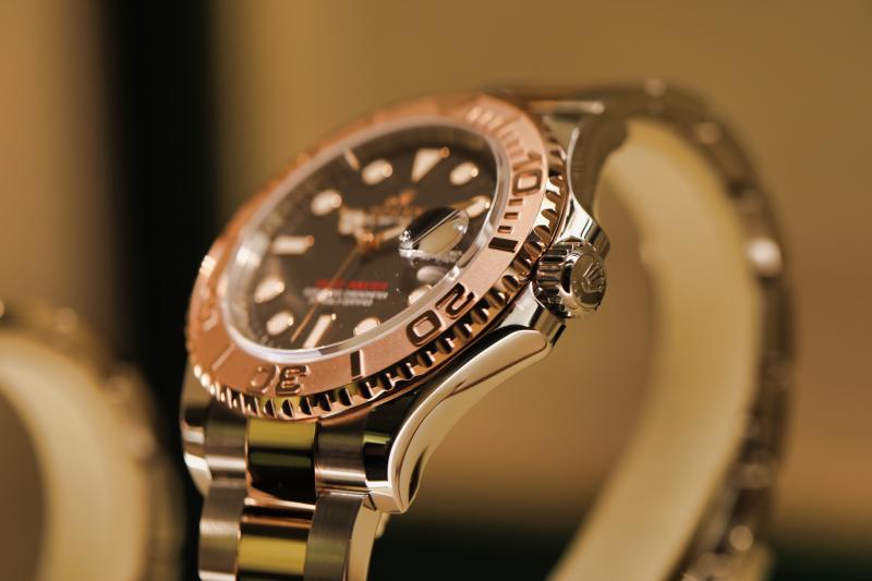  - Rolex | nos photos de toutes les nouveautés du Baselworld 2019